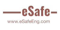 eSafe