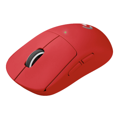 Logitech G PRO X SUPERLIGHT 2 SE