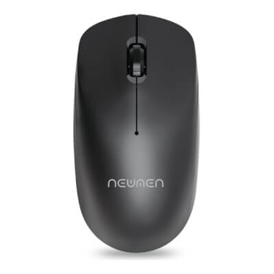 Newmen F200 Mouse