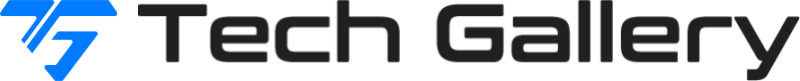 Tech Gallery